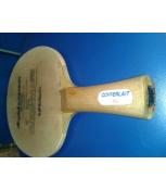 Butterfly cofferlait fl_đã bán